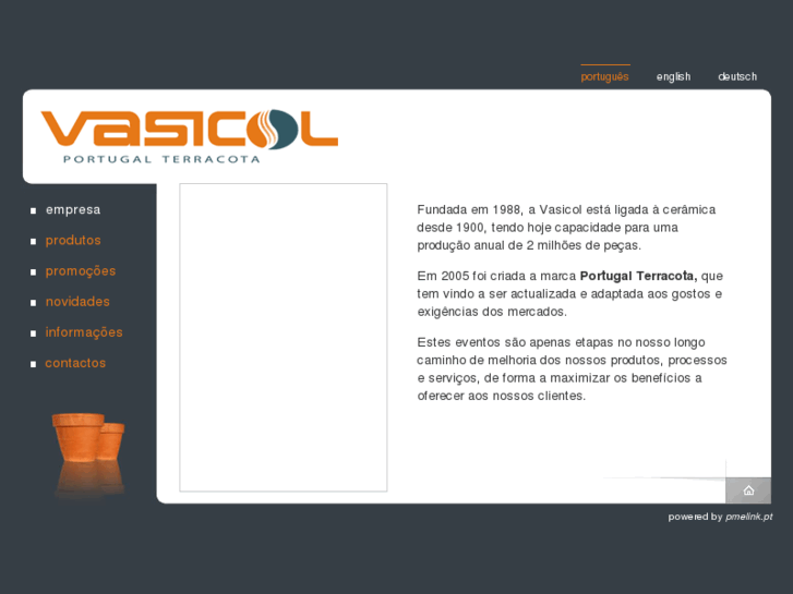 www.vasicol.com