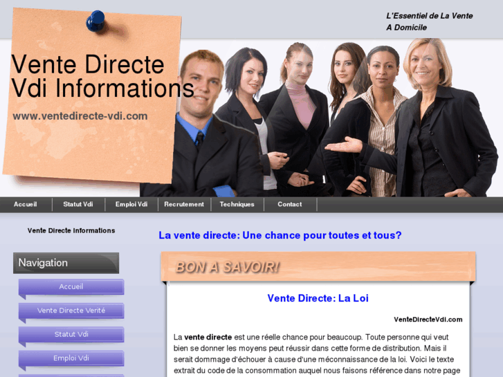 www.ventedirecte-vdi.com