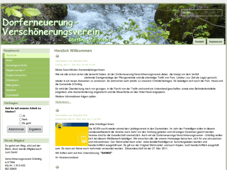 www.verschoenerungsverein-goestling.at