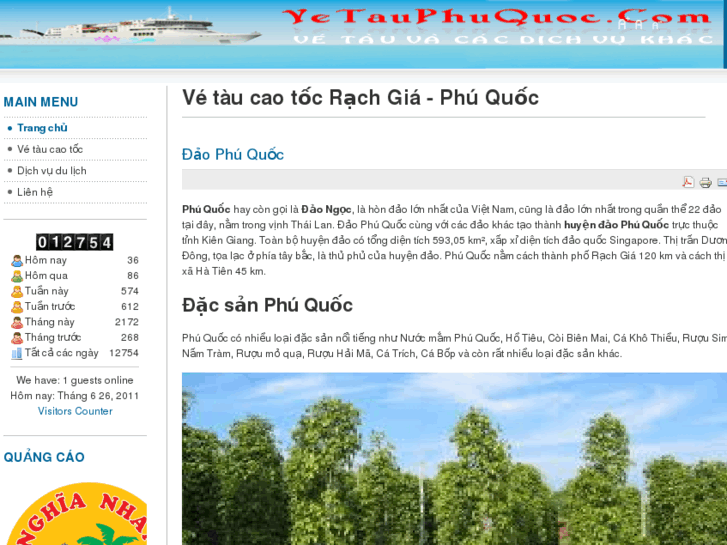 www.vetauphuquoc.com