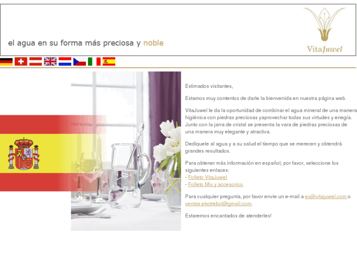 www.vitajuwel.es