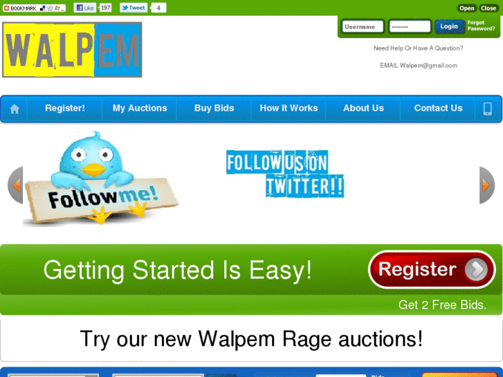 www.walpem.com