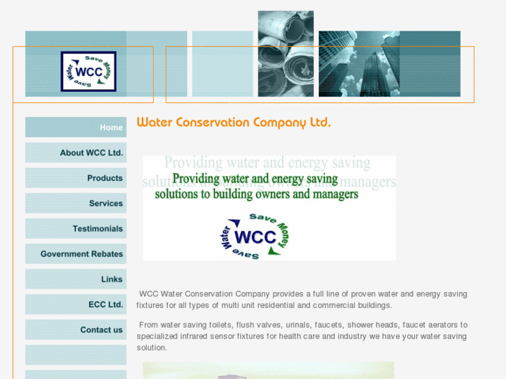 www.water-conservation-company.com