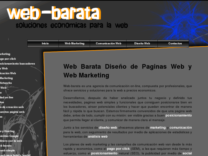 www.web-barata.net