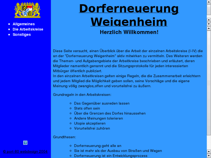 www.weigenheim.com