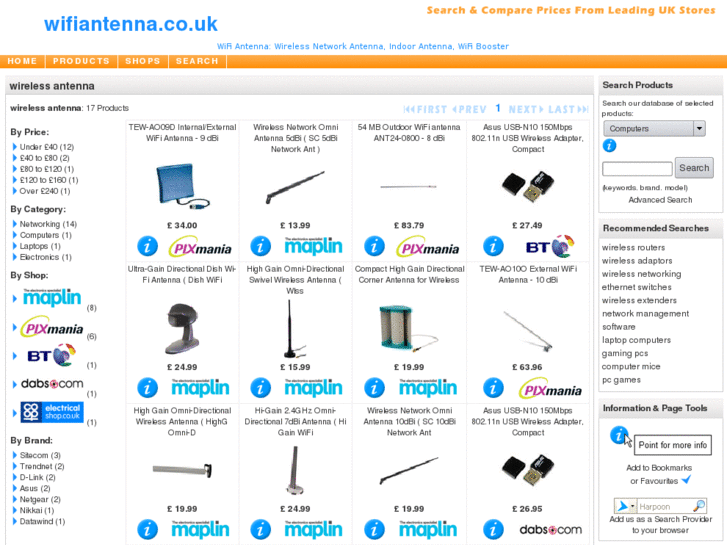 www.wifiantenna.co.uk