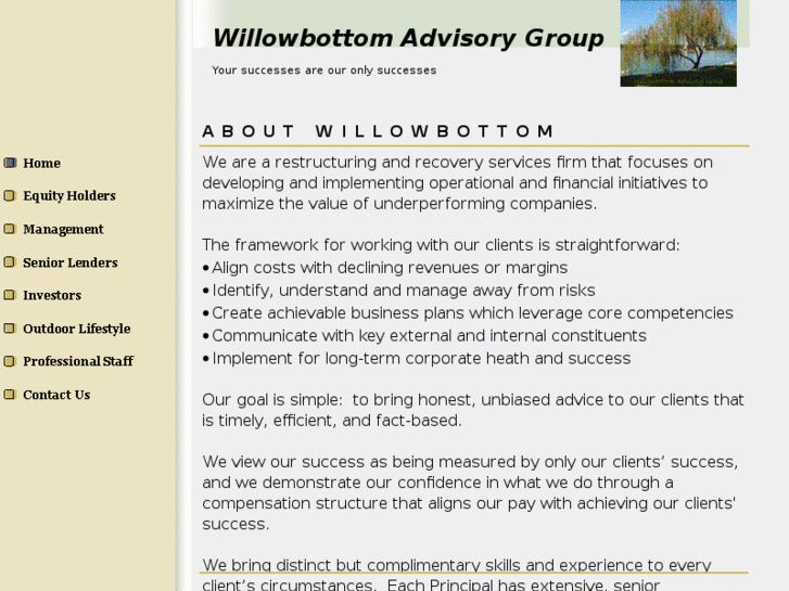 www.willowbottom.com