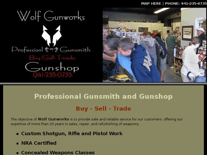 www.wolfgunworks.com