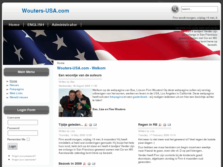 www.wouters-usa.com