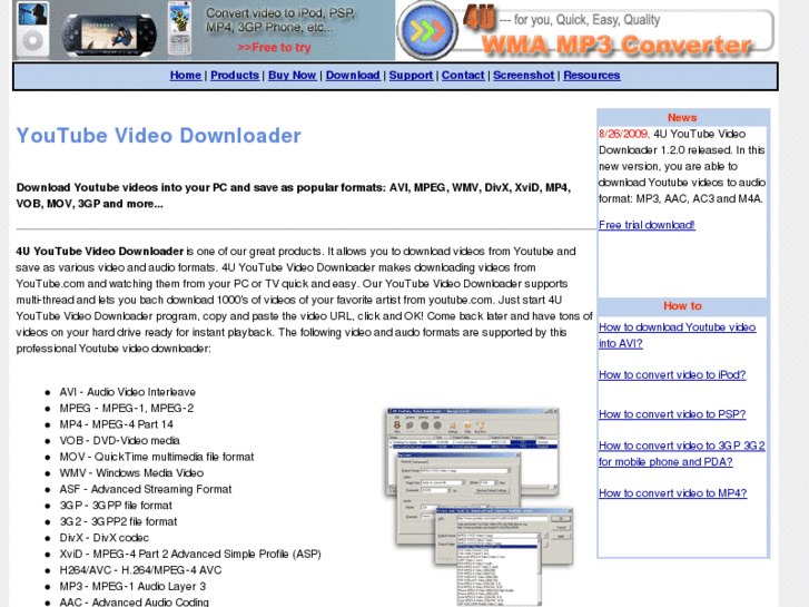 www.youtube-video-downloader.net