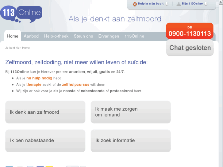 www.zelfdoding.net