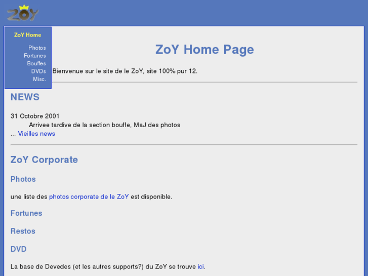 www.zoy.org