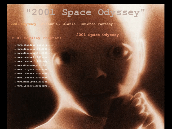 www.2001odyssey.net