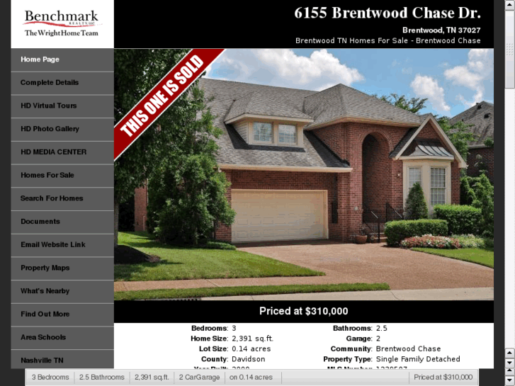 www.6155brentwoodchase.com