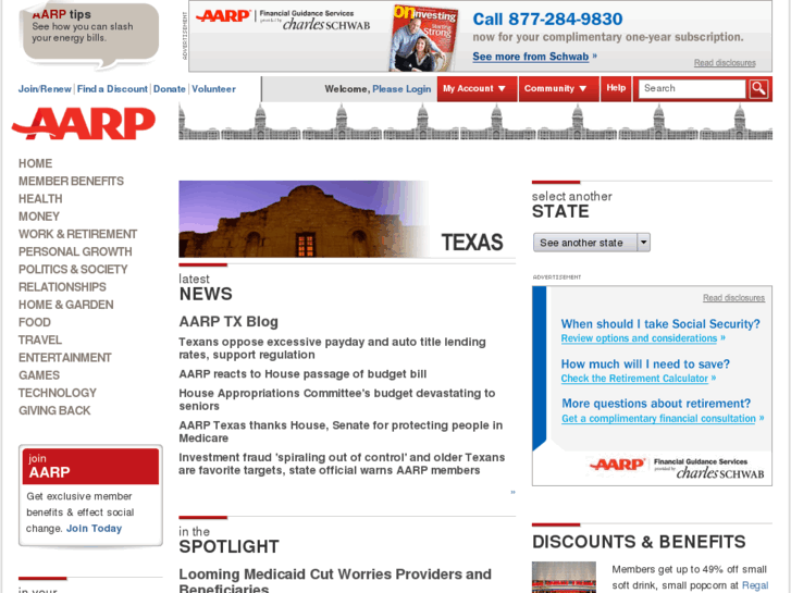 www.aarp-texas.org