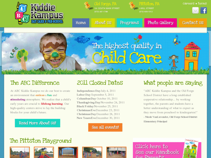 www.abckiddiekampus.com