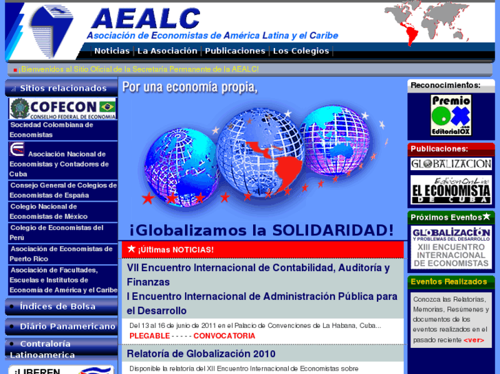 www.aealc.org