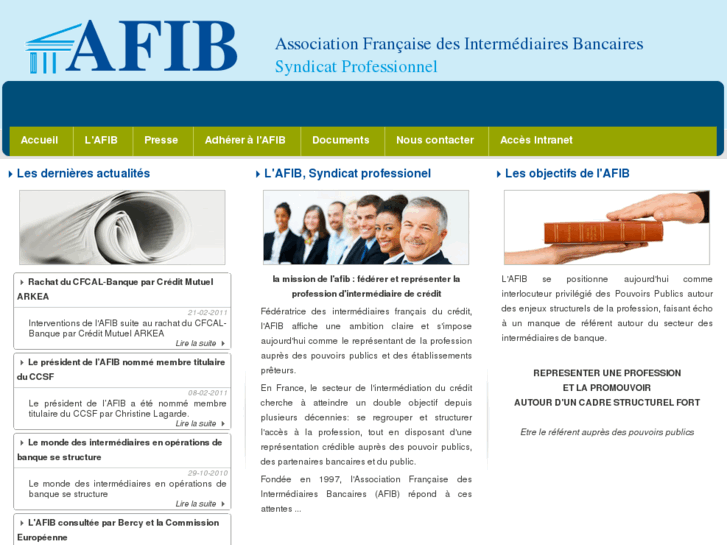 www.afib-iob.net