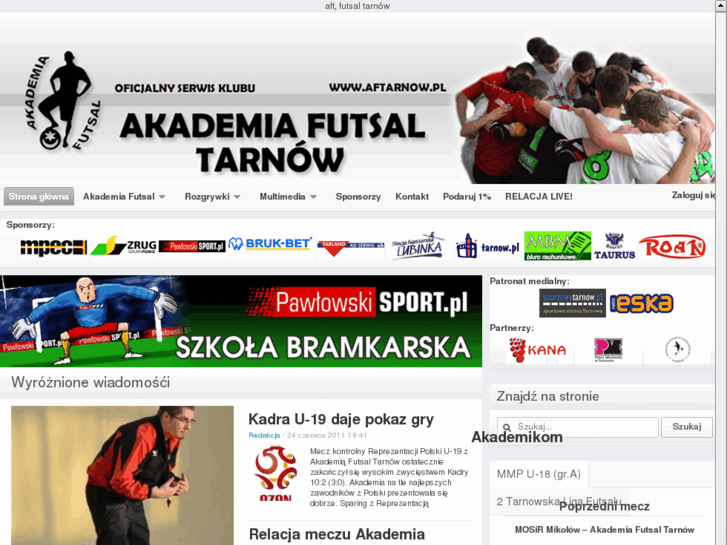 www.aftarnow.pl