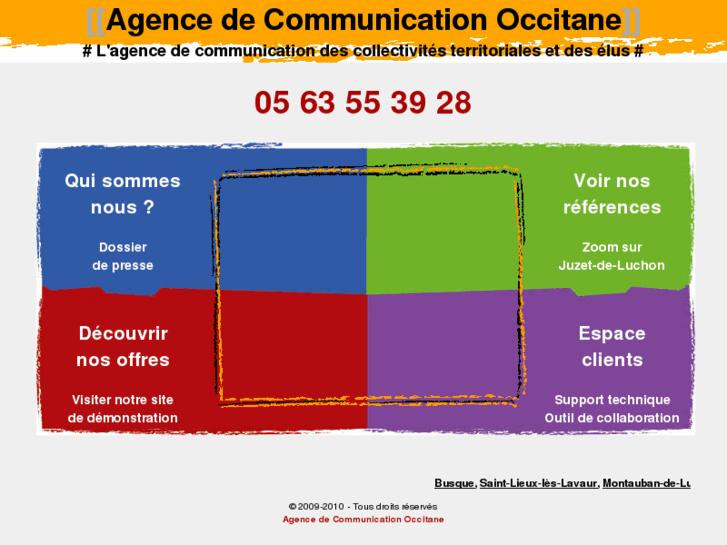 www.agence-de-communication-occitane.com