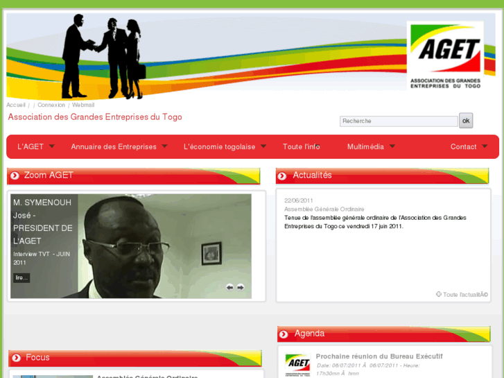 www.aget-togo.org