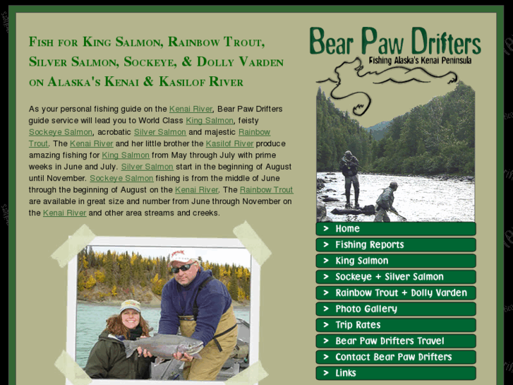 www.akflyfishguide.com