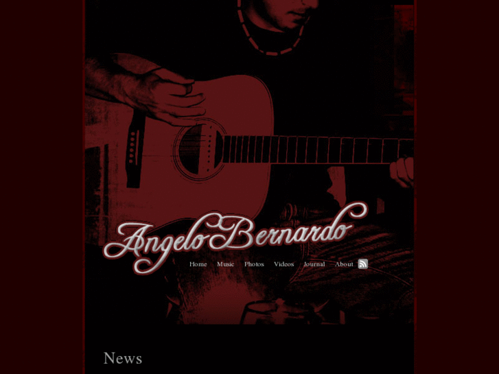 www.angelobernardo.com