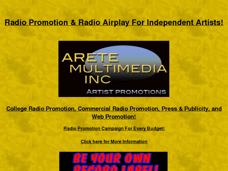 www.arete100.com