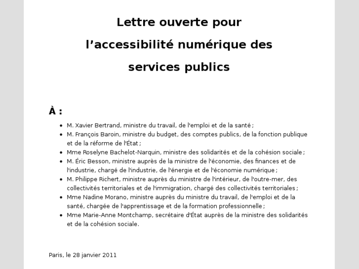 www.article47.fr