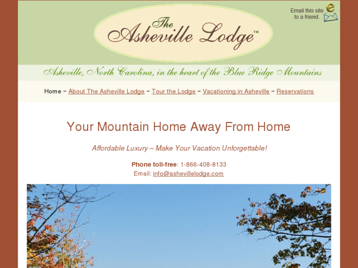 www.ashevillelodge.com