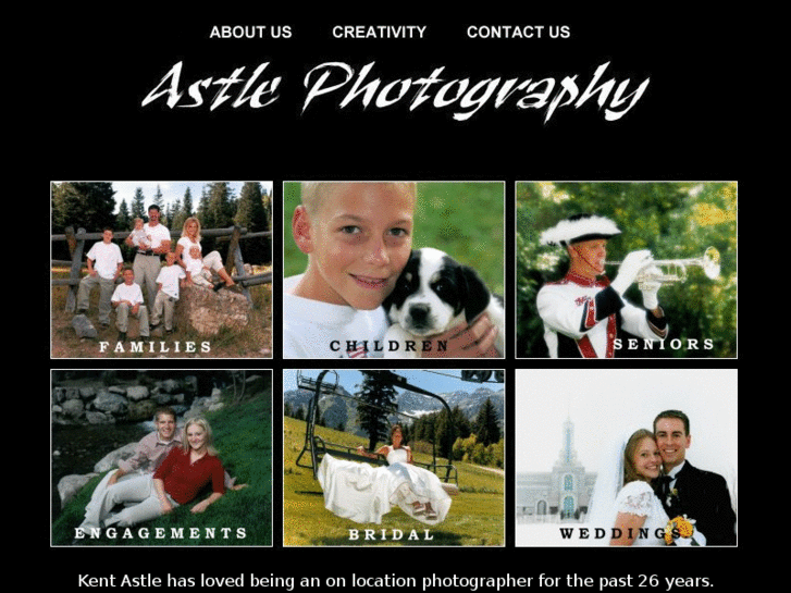www.astlephotography.com