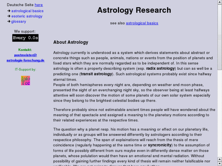 www.astrology-research.org