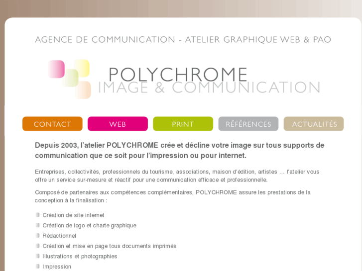 www.atelier-polychrome.com