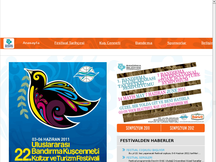 www.bandirmakuscennetifestivali.com