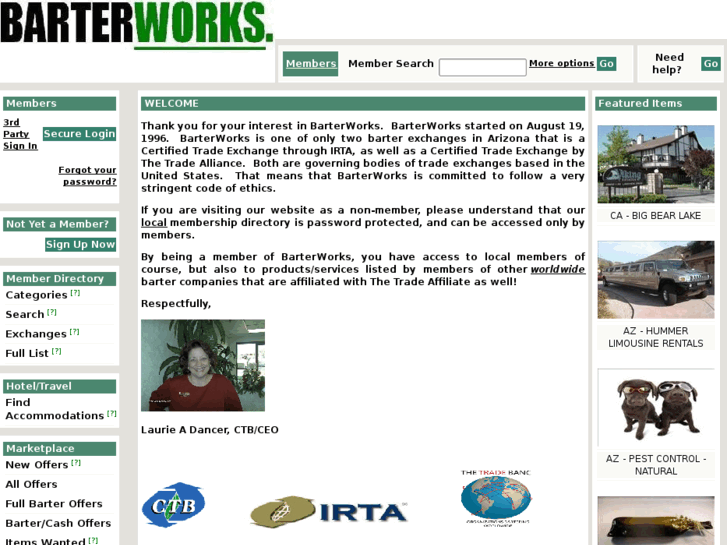 www.barterworks.com