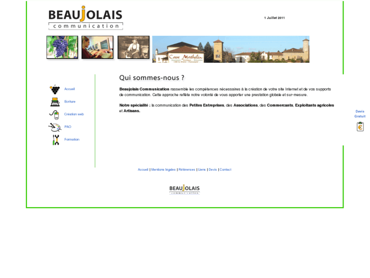 www.beaujolais-communication.com