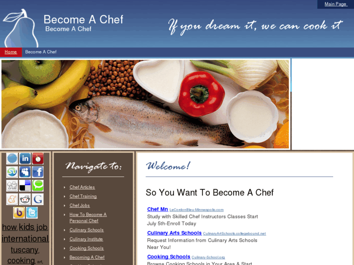 www.become-a-top-chef.com