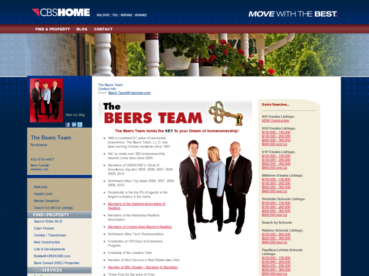 www.beersteam.com