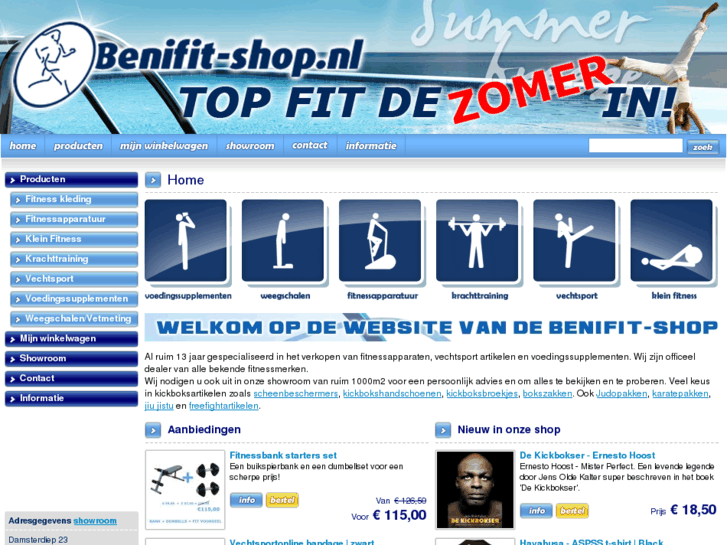 www.benefit-shop.com