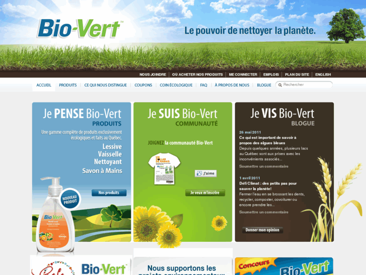 www.bio-vert.com