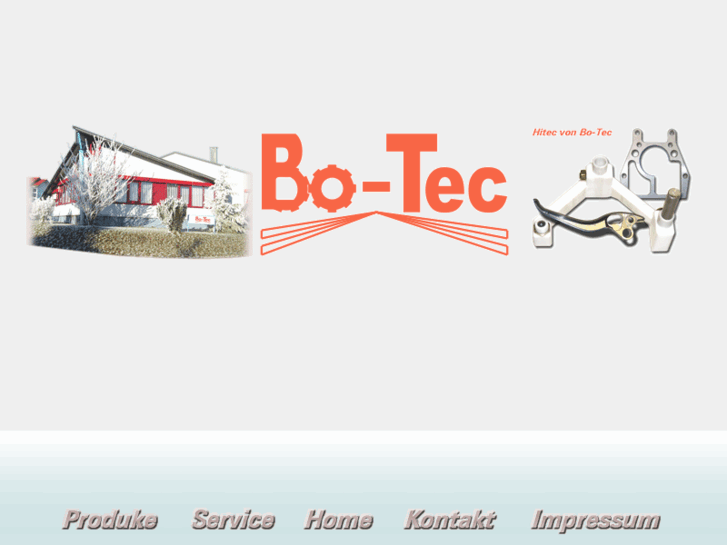 www.bo-tec.biz