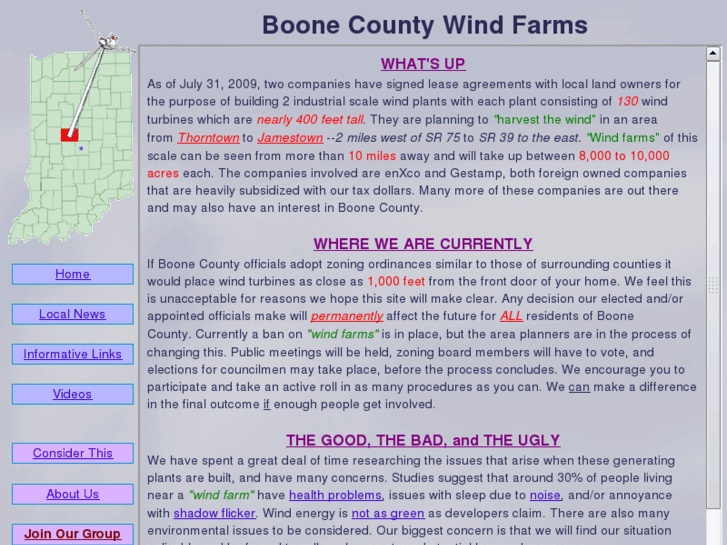 www.boonecountywindfarms.org