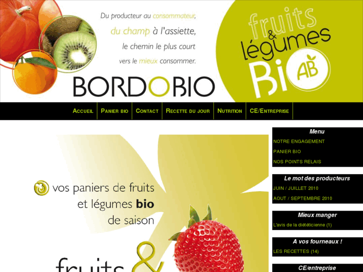 www.bordobio.com