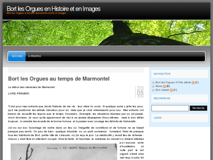 www.bort-les-orgues.info
