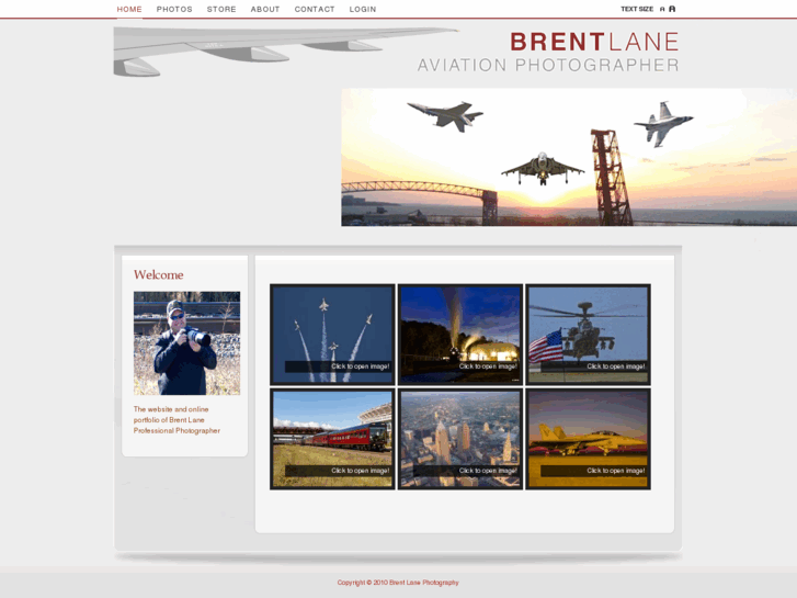 www.brentlaneaviation.com