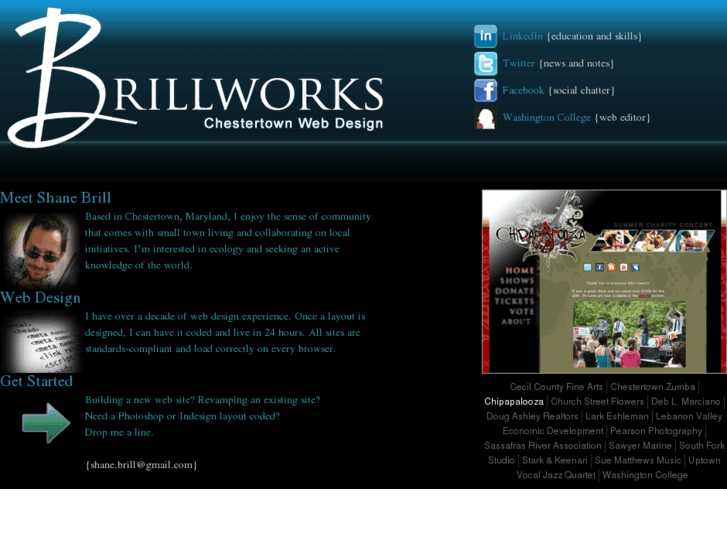 www.brillworks.com