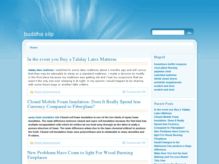 www.buddhasilp.net