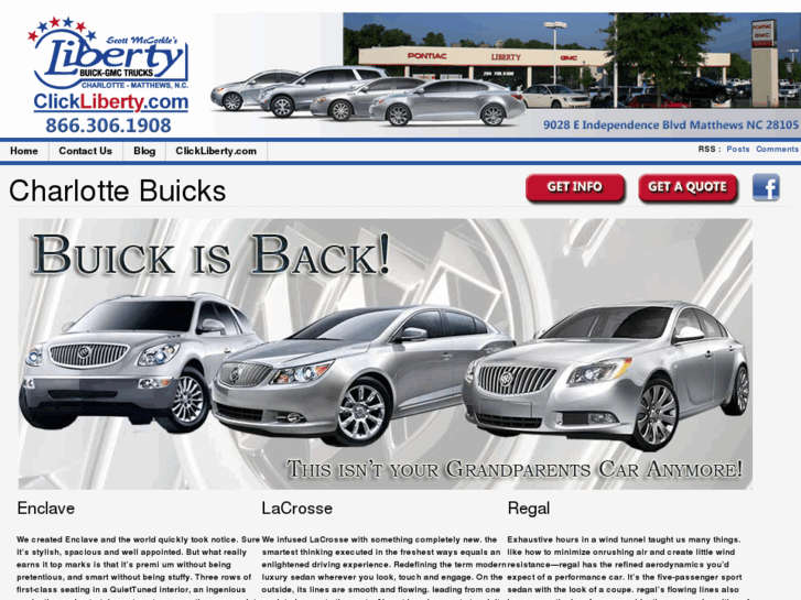 www.buickcharlotte.com