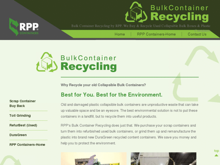 www.bulkboxrecycling.com