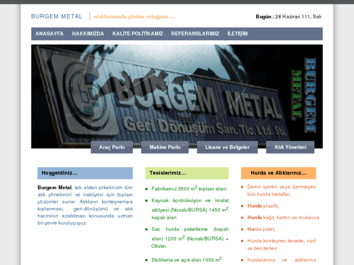 www.burgem.com